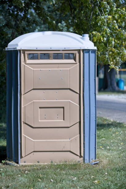 Best Affordable portable toilet rental  in New Boston, OH